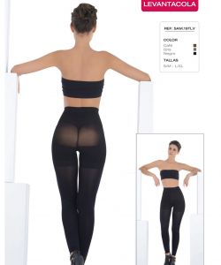Samsara-Catalog-2015-27
